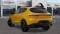 2024 Dodge Hornet in Somerville, NJ 5 - Open Gallery