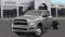2024 Ram 3500 Chassis Cab in Somerville, NJ 1 - Open Gallery