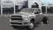 2024 Ram 3500 Chassis Cab in Somerville, NJ 1 - Open Gallery