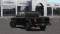 2023 Jeep Gladiator in Somerville, NJ 3 - Open Gallery