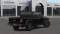 2023 Jeep Gladiator in Somerville, NJ 5 - Open Gallery