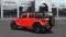 2023 Jeep Wrangler in Somerville, NJ 4 - Open Gallery