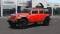 2023 Jeep Wrangler in Somerville, NJ 2 - Open Gallery