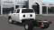 2024 Ram 3500 Chassis Cab in Somerville, NJ 5 - Open Gallery