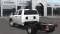 2024 Ram 3500 Chassis Cab in Somerville, NJ 5 - Open Gallery