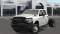 2024 Ram 3500 Chassis Cab in Somerville, NJ 1 - Open Gallery