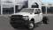 2024 Ram 3500 Chassis Cab in Somerville, NJ 1 - Open Gallery