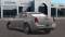 2023 Chrysler 300 in Somerville, NJ 5 - Open Gallery