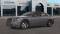 2023 Chrysler 300 in Somerville, NJ 2 - Open Gallery
