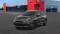 2023 FIAT 500X in Somerville, NJ 1 - Open Gallery
