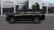 2023 Jeep Grand Wagoneer in Somerville, NJ 3 - Open Gallery