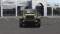 2024 Jeep Wrangler in Somerville, NJ 1 - Open Gallery