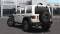2024 Jeep Wrangler in Somerville, NJ 5 - Open Gallery