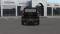2024 Jeep Gladiator in Somerville, NJ 5 - Open Gallery