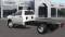 2024 Ram 3500 Chassis Cab in Somerville, NJ 3 - Open Gallery