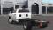2024 Ram 3500 Chassis Cab in Somerville, NJ 4 - Open Gallery