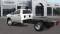 2024 Ram 3500 Chassis Cab in Somerville, NJ 3 - Open Gallery