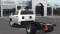 2024 Ram 3500 Chassis Cab in Somerville, NJ 4 - Open Gallery