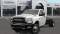 2024 Ram 3500 Chassis Cab in Somerville, NJ 1 - Open Gallery