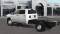 2024 Ram 3500 Chassis Cab in Somerville, NJ 4 - Open Gallery