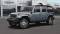 2024 Jeep Wrangler in Somerville, NJ 2 - Open Gallery
