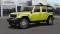 2024 Jeep Wrangler in Somerville, NJ 2 - Open Gallery