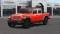 2023 Jeep Gladiator in Somerville, NJ 1 - Open Gallery