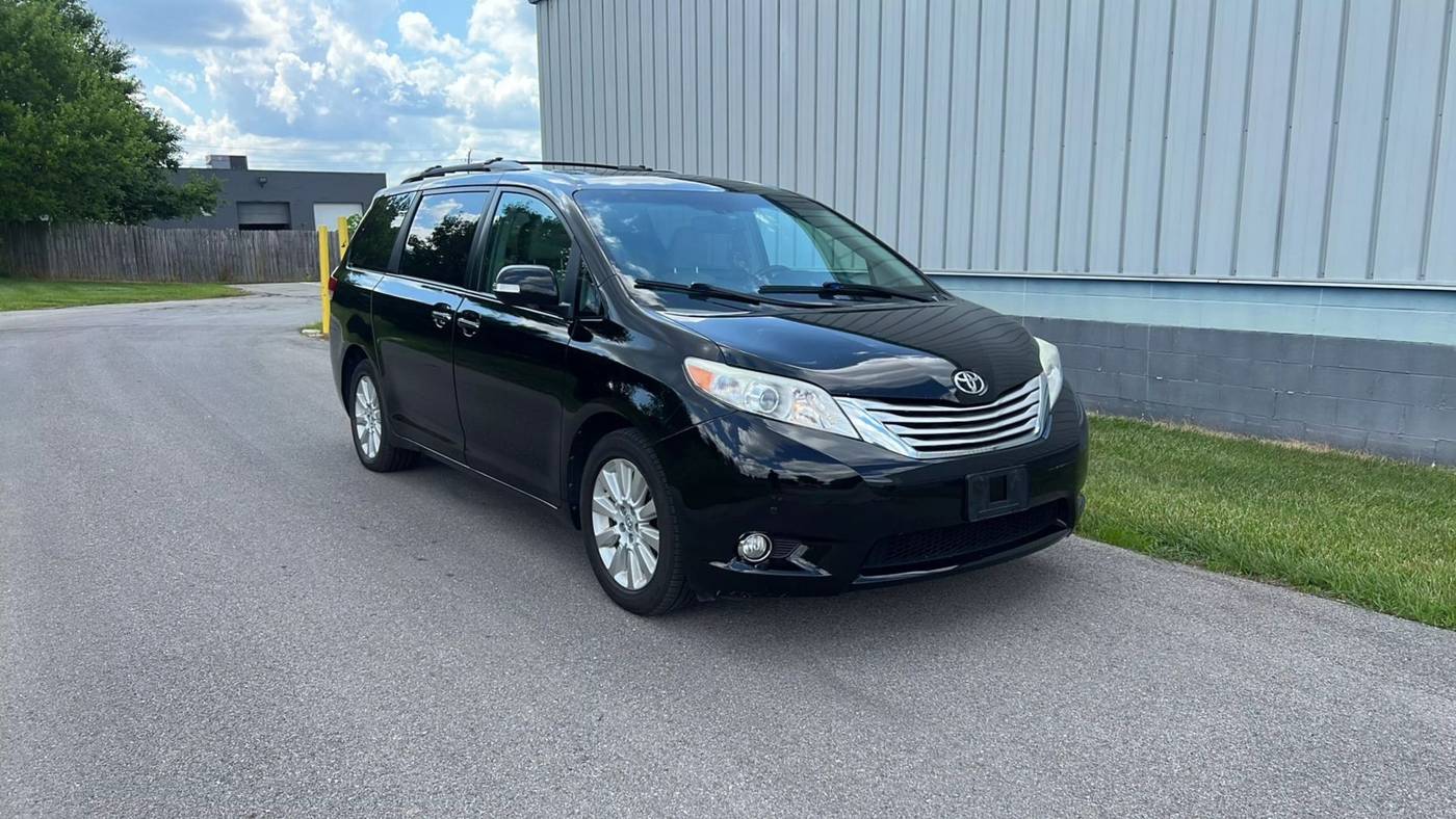 Thumbnail 3