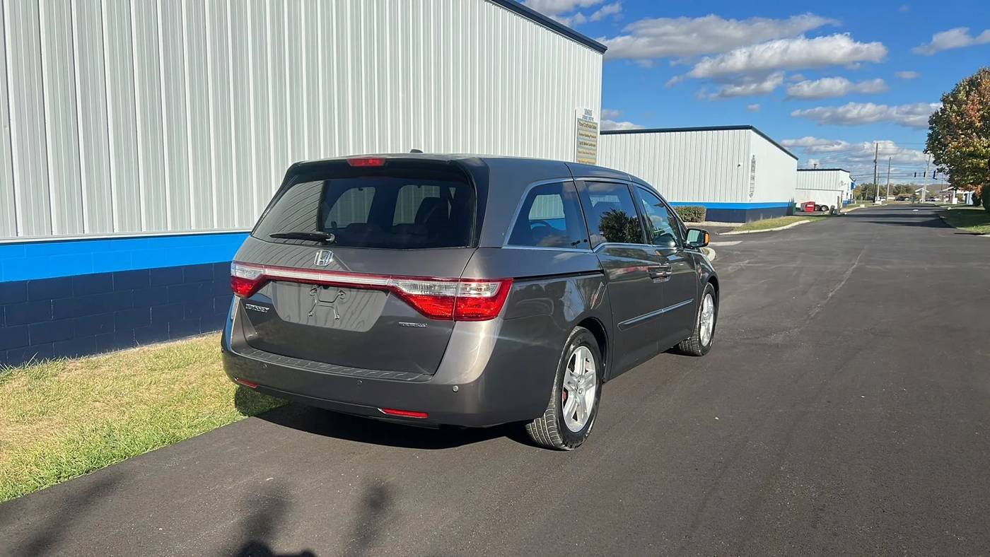 Thumbnail 5