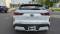 2024 INFINITI QX55 in Wilmington, NC 4 - Open Gallery