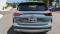 2024 INFINITI QX50 in Wilmington, NC 5 - Open Gallery