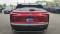 2024 Chevrolet Blazer EV in Greenfield, MA 4 - Open Gallery