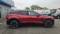2024 Chevrolet Blazer EV in Greenfield, MA 2 - Open Gallery