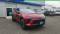 2024 Chevrolet Blazer EV in Greenfield, MA 1 - Open Gallery