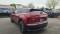 2024 Chevrolet Blazer EV in Greenfield, MA 5 - Open Gallery