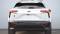 2024 Chevrolet Blazer EV in Greenfield, MA 5 - Open Gallery