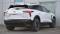 2024 Chevrolet Blazer EV in Greenfield, MA 4 - Open Gallery