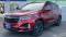 2023 Chevrolet Equinox in Greenfield, MA 1 - Open Gallery