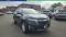 2024 Chevrolet Equinox in Greenfield, MA 1 - Open Gallery