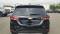 2024 Chevrolet Equinox in Greenfield, MA 4 - Open Gallery