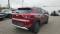 2024 Chevrolet Trailblazer in Greenfield, MA 3 - Open Gallery