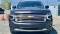 2024 Chevrolet Suburban in Greenfield, MA 2 - Open Gallery