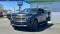 2024 Chevrolet Suburban in Greenfield, MA 1 - Open Gallery