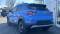 2024 Chevrolet Trailblazer in Greenfield, MA 3 - Open Gallery