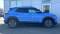 2024 Chevrolet Trailblazer in Greenfield, MA 5 - Open Gallery