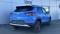 2024 Chevrolet Trailblazer in Greenfield, MA 4 - Open Gallery