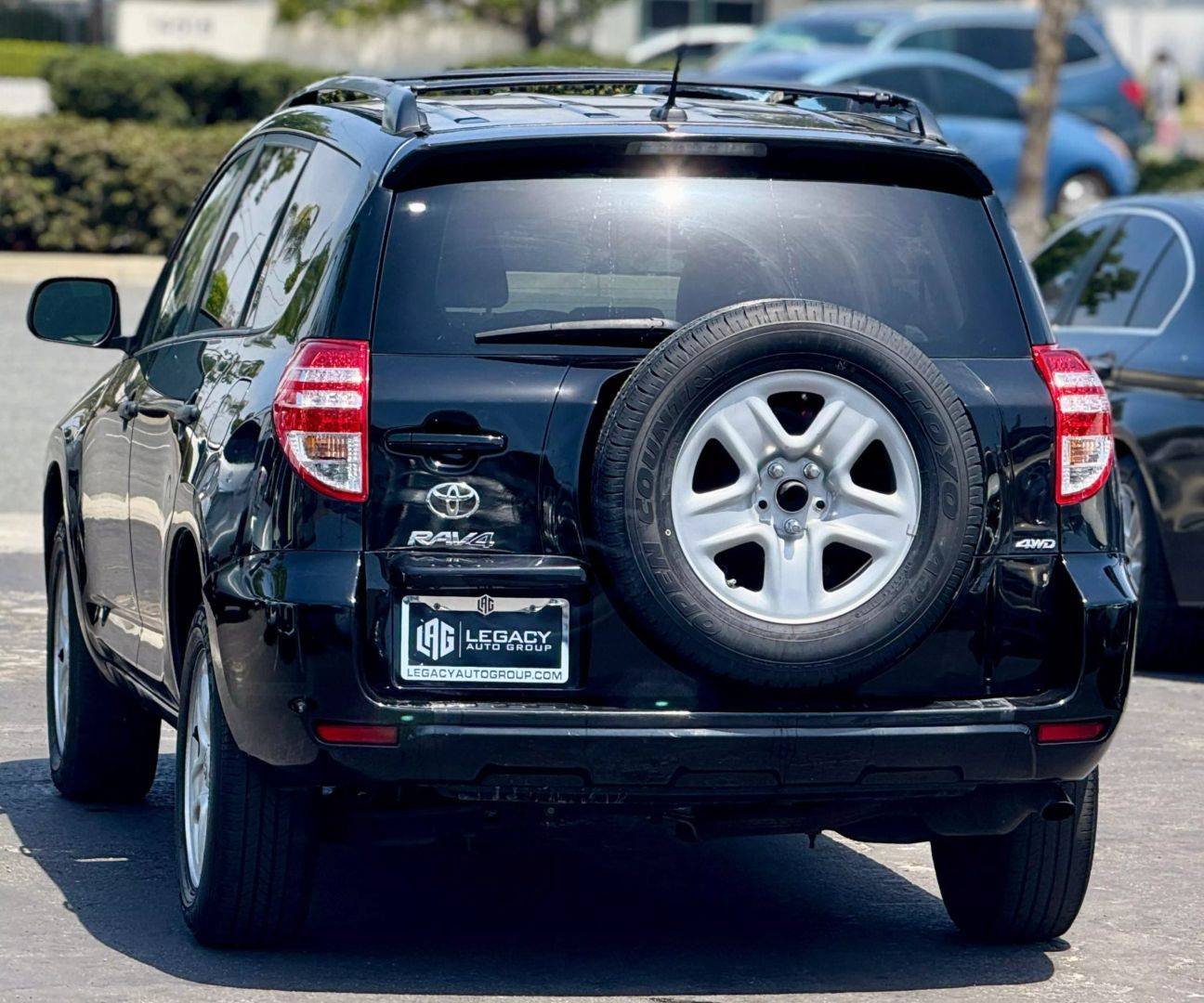 Thumbnail 4
