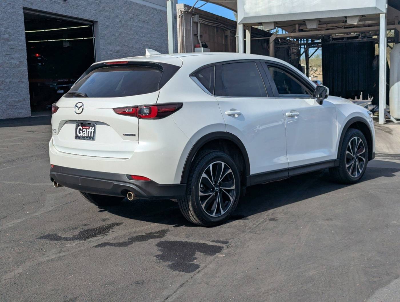 Thumbnail 4
