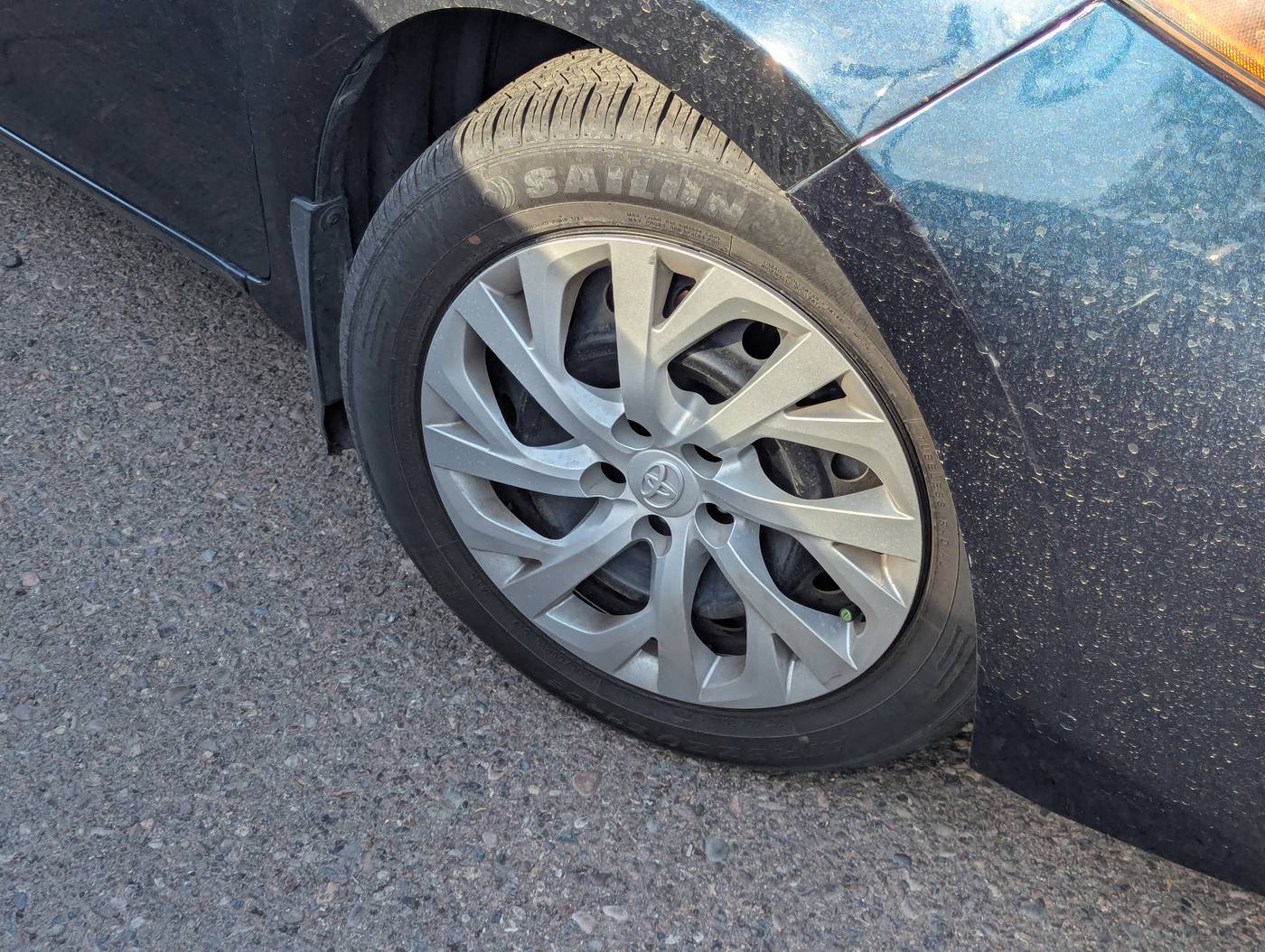 Thumbnail 5