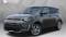 2024 Kia Soul in Phoenix, AZ 1 - Open Gallery